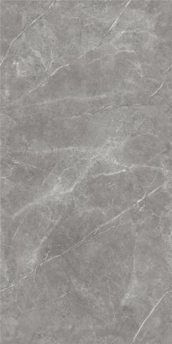 MCF12237-3