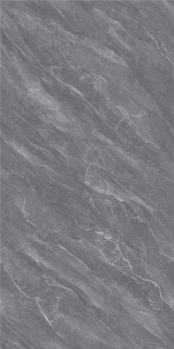 MCF12215L_03