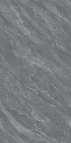 MCF12215L_04