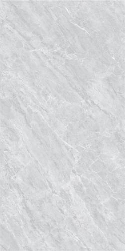MCF12213L_02