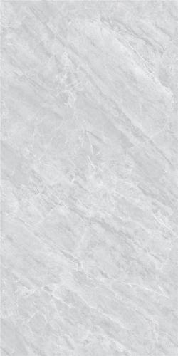MCF12213L_03