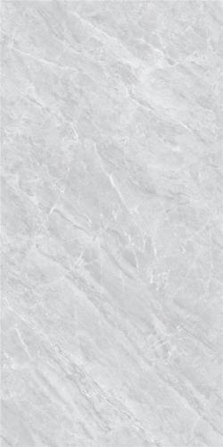 MCF12213L_04