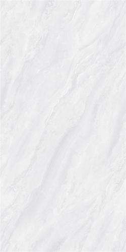 MCF12212L_02