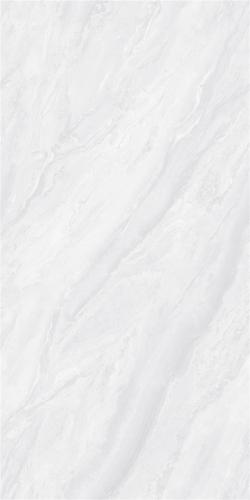 MCF12212L_03