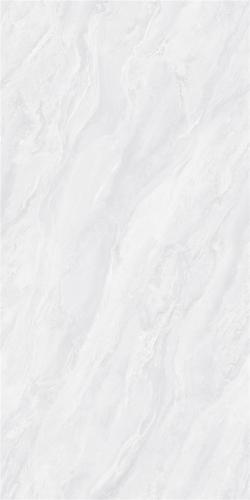 MCF12212L_04