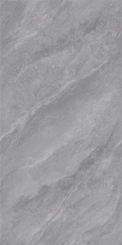MCF12208L_02
