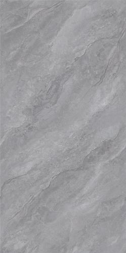 MCF12208L_03