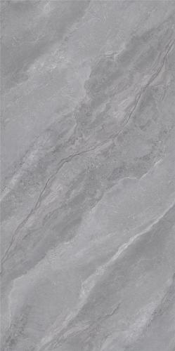 MCF12208L_04