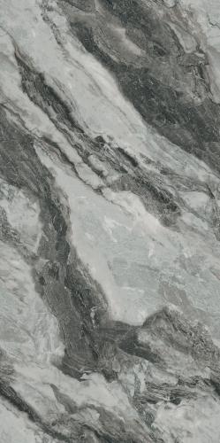MD75206L_03