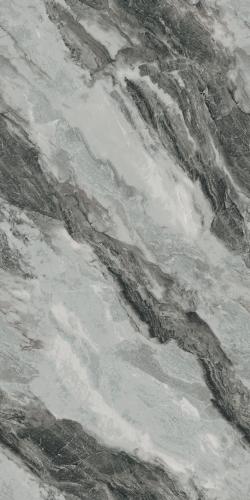 MD75206L_04