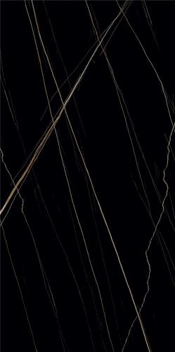 MD75205_02