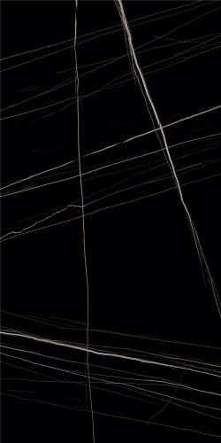MD75205_03