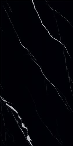 MD75201_02