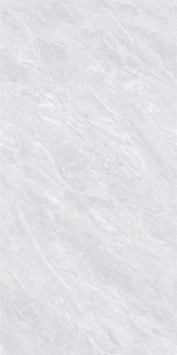 MD75015L_02