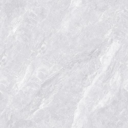 ML8609-2