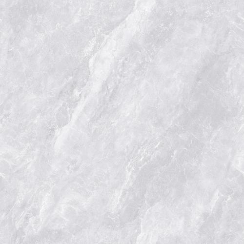 ML8609-3