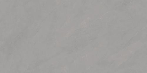 MS12011M-2