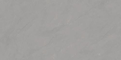 MS12011M-4