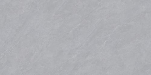 MS12013M-2