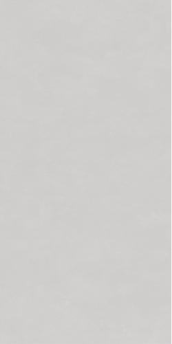 MCF12217L-4