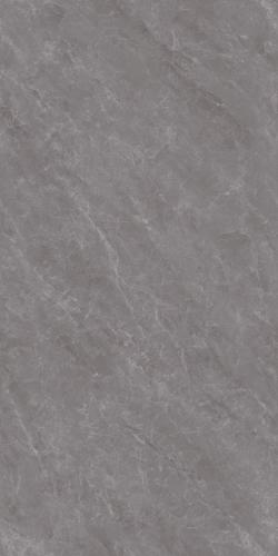 MCF12218L-2