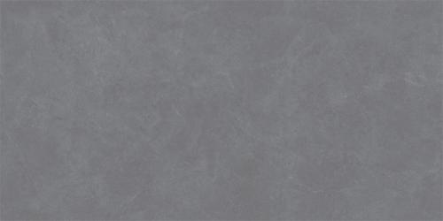 ML48053B-2
