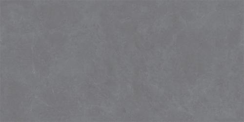 ML48053B-3