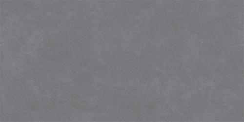 ML48053B-4