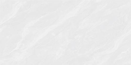 ML48055-3