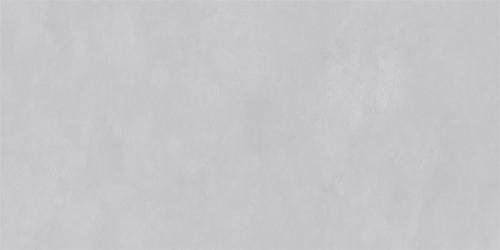 ML48052A-3