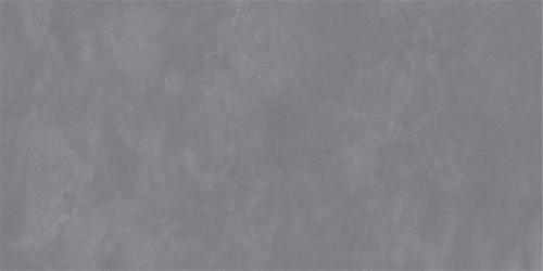 ML48052B-2
