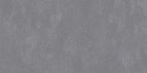 ML48052B-3