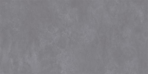 ML48052B-4