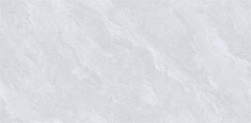 MR48725-3