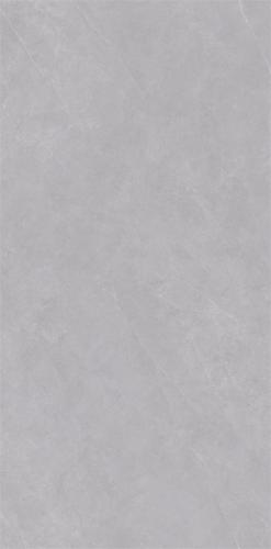 MCF12221-2