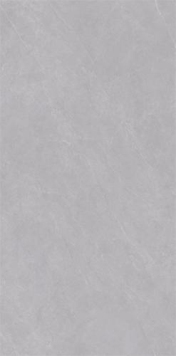 MCF12221-4