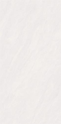 MCF12222-2
