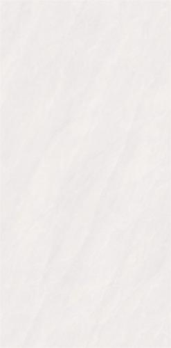 MCF12222-3