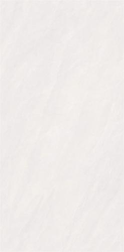 MCF12222-4