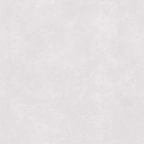 ML8616-3