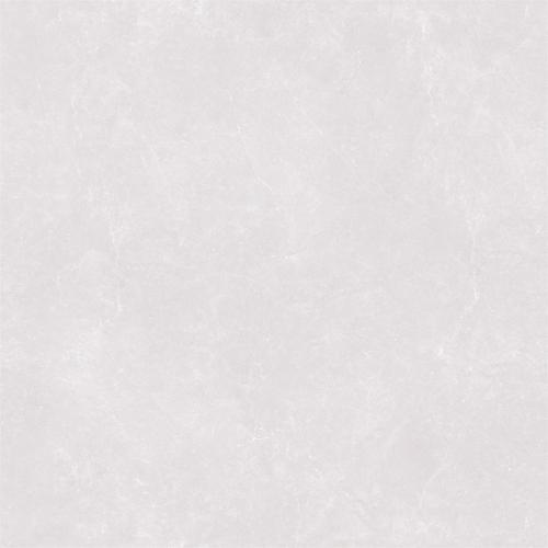 ML8616-4