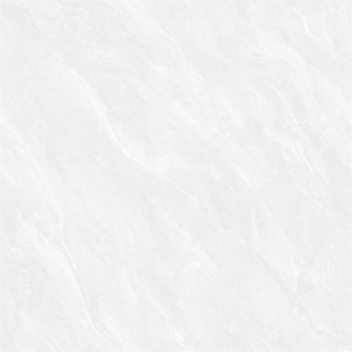 ML8618-3