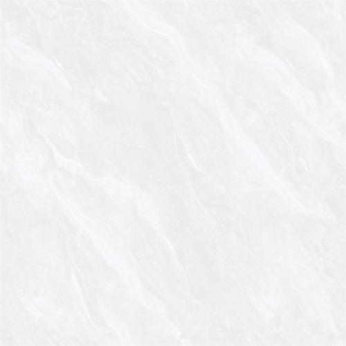 ML8618-4