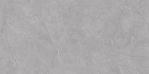 ML48061-3