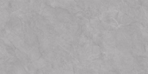 ML48061-4