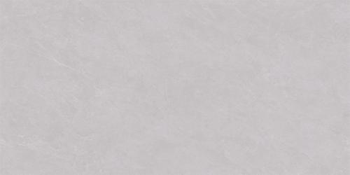 ML48058-3