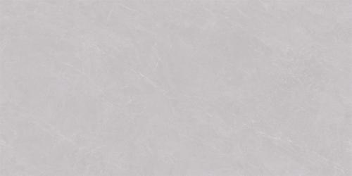 ML48058-4