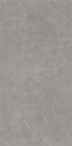 MCF12226L-2