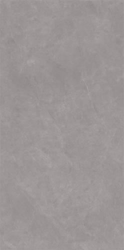 MCF12226L-3