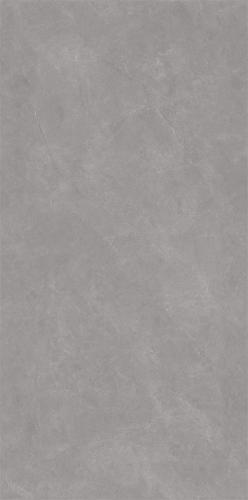 MCF12226L-4